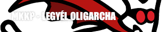 MKKP Oligarcha+ program, rendszeres adományozás