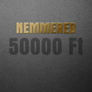 NEMMERED